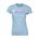Picture of Women's Semi-Fitted Classic T-Shirt  - white