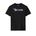 Picture of Youth Classic Tee - White
