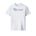 Picture of Youth Classic Tee - White