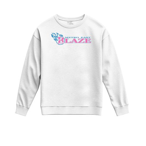 Picture of Fleece