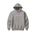 Picture of Classic Hoodie - Black