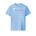 Picture of Youth Classic Tee - White
