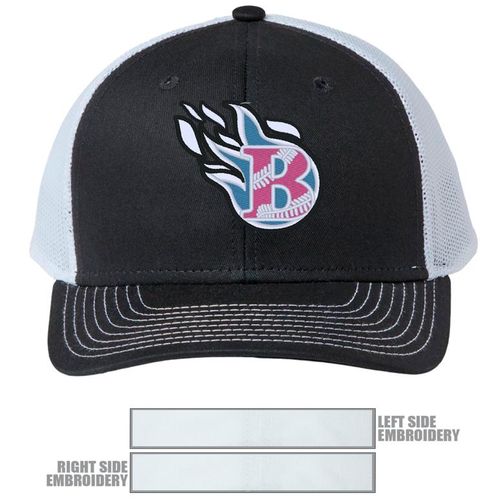 Picture of Headwear