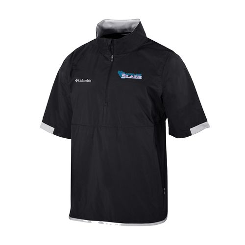 Picture of Outerwear