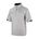 Picture of Big Shot Windbreaker - Cool Grey