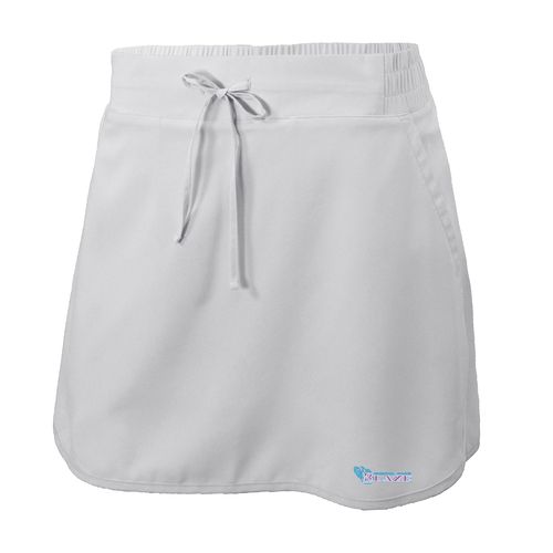 Picture of Shorts