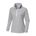 Picture of Benton Springs Half Snap Pullover - Black