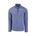 Picture of C&B Peshastin Fleece Half Zip Pullover - Black Heather