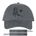 Picture of 47 Brand Clean Up Cap - Black