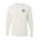 Picture of Youth Dri-Power Long Sleeve T-Shirt - Athletic Heather