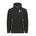 Picture of Augusta Chill Fleece 2.0 Full Zip Pullover - Graphite
