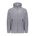 Picture of Augusta Chill Fleece 2.0 Full Zip Pullover - Graphite