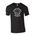 Picture of Youth Classic T-Shirt - Sport Grey