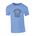 Picture of Classic T-Shirt - Military Green