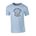 Picture of Youth Classic T-Shirt - Sport Grey
