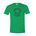 Picture of Youth Classic T-Shirt - Sport Grey