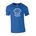Picture of Youth Classic T-Shirt - Sport Grey