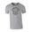 Picture of Youth Classic T-Shirt - Sport Grey