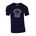 Picture of Classic T-Shirt - Military Green