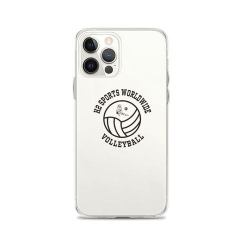 Picture of iPhone case - White