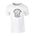 Picture of Classic T-Shirt - Military Green