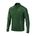 Picture of Men's Omni-Wick Shotgun 1/4 Zip - forest