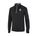 Picture of Men's Omni-Wick Wickham Hills 1/4 Zip - White