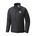 Picture of Men's Powder Lite Jacket - Cool Grey