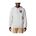 Picture of Men's PFG Hoodie - Black