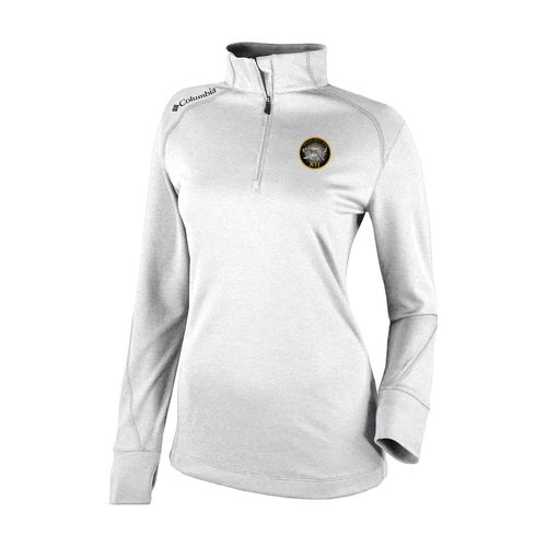 Picture of Outerwear