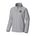 Picture of Women's Kruser Ridge II Softshell Jacket - Cool Grey