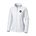 Picture of Women's Kruser Ridge II Softshell Jacket - Cool Grey