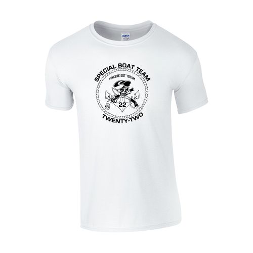 Picture of T-Shirt