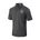 Picture of Men's Omni-Wick Shotgun Polo - Forged Iron