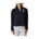 Picture of Women's Columbia River Fleece Full Zip - Chalk