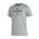Picture of Men's Fresh Short Sleeve Tee  - white