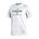 Picture of Men's Fresh Short Sleeve Tee  - white