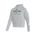 Picture of Fashion Pullover Hoodie - black