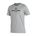 Picture of Men's Fresh Short Sleeve Tee  - white