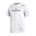 Picture of Men's Fresh Short Sleeve Tee  - white