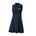 Picture of Match Dress - Navy