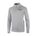 Picture of Men's Omni-Wick Wickham Hills 1/4 Zip - forest