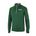 Picture of Men's Omni-Wick Wickham Hills 1/4 Zip - forest