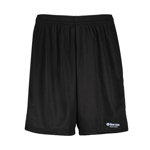 Picture of Shorts