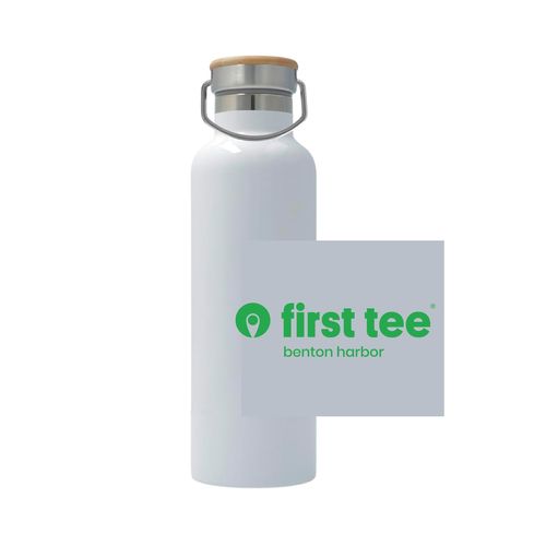 Picture of Accessories