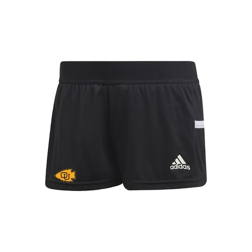 Picture of Shorts