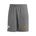 Picture of Men's 9" Heat Ready Woven Shorts  - Black