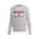 Picture of 3-Stripe Crew - Black