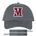 Picture of 47 Brand Clean Up Cap - White