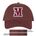 Picture of 47 Brand Clean Up Cap - White